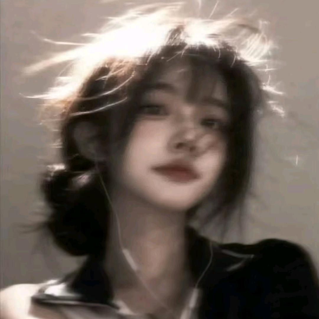 月月❀❃