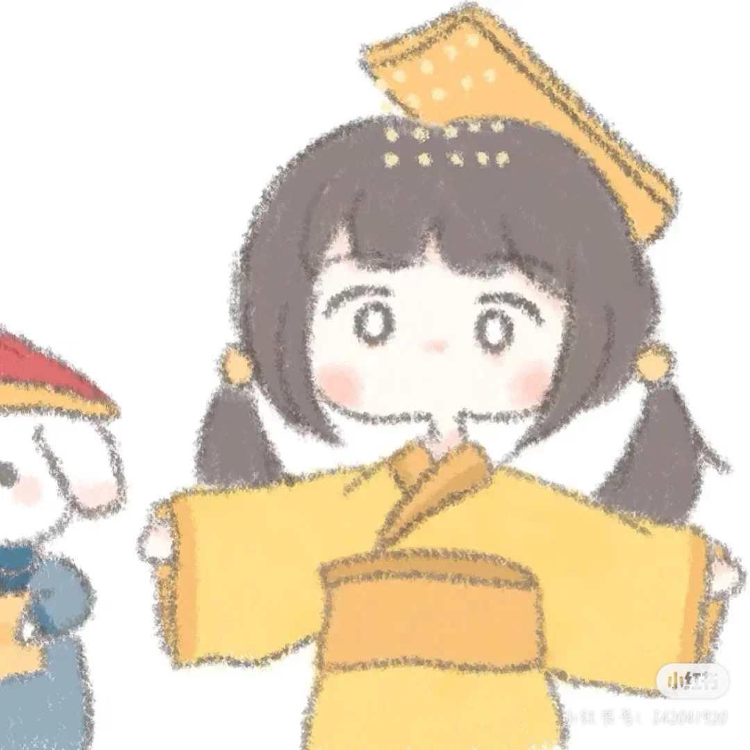 美式加冰不加糖