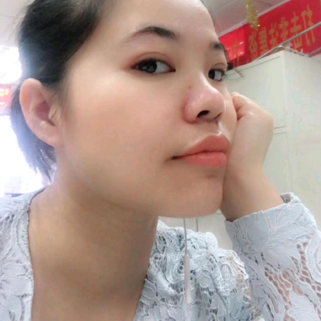 鹤山房产啊好。好好看房，乐有家