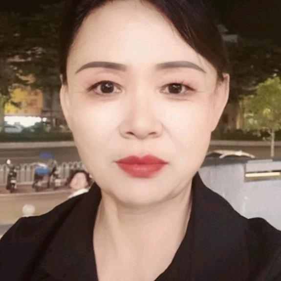 越来越好
