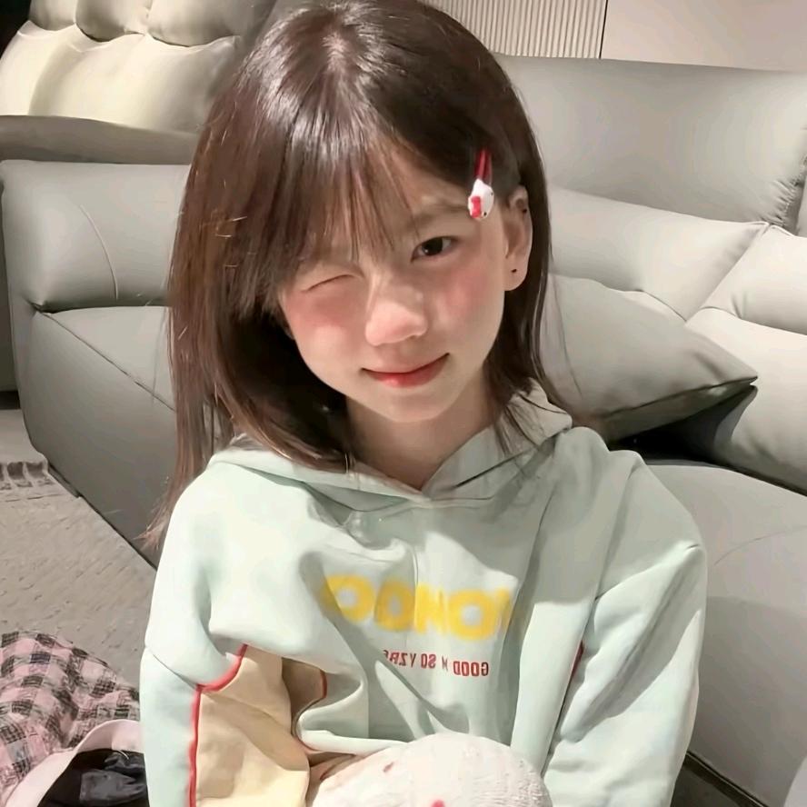 鱼糯糯^