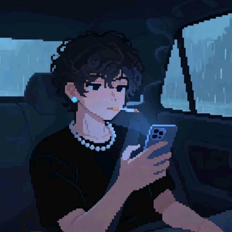 奇跡🐙