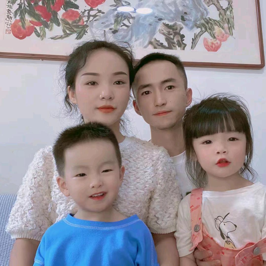 白三天