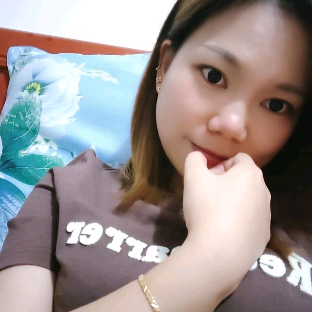 小妹❤❤🌹🌹