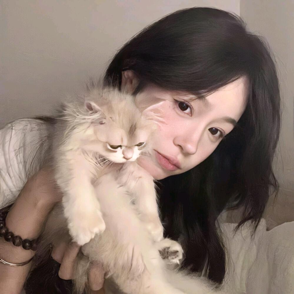 云溪