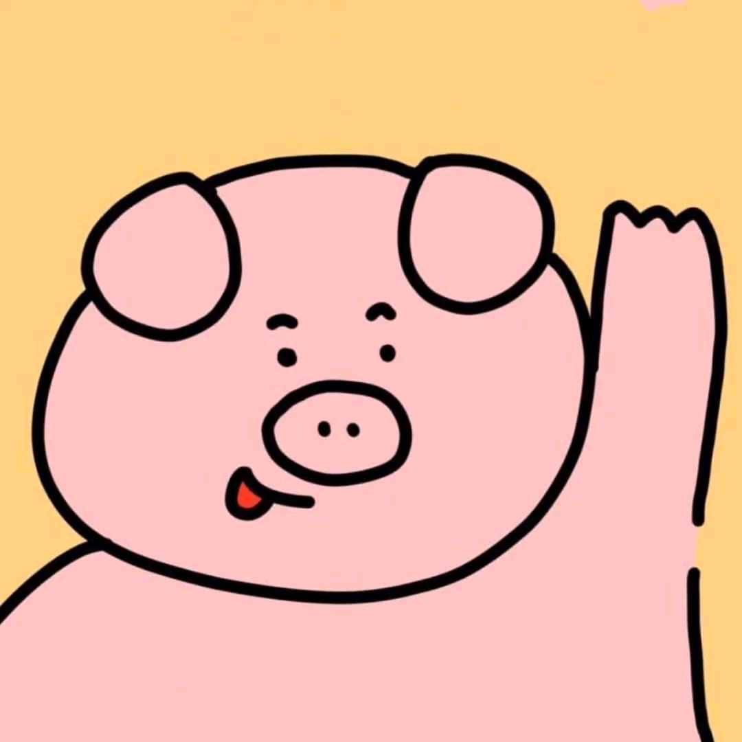阿森。