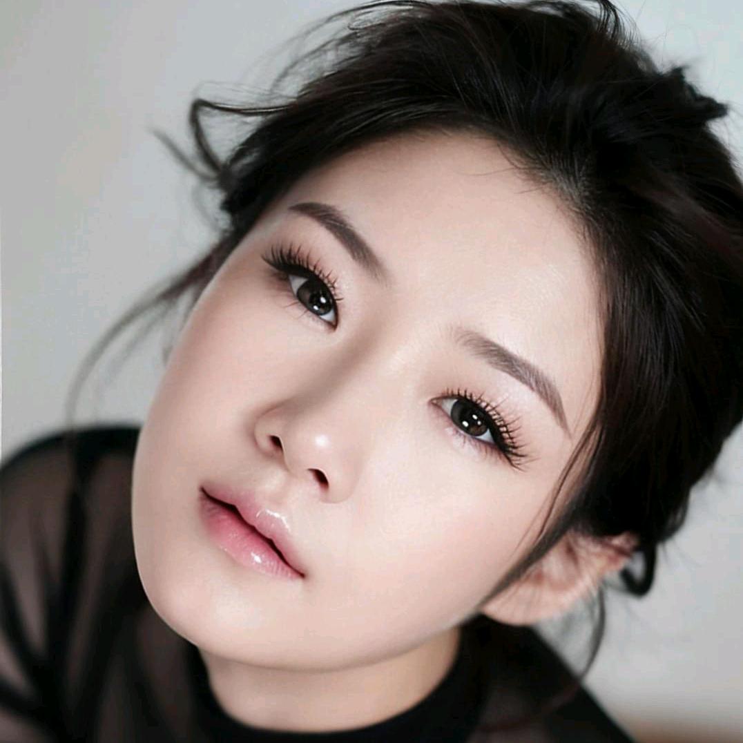 嘉蕊妈妈