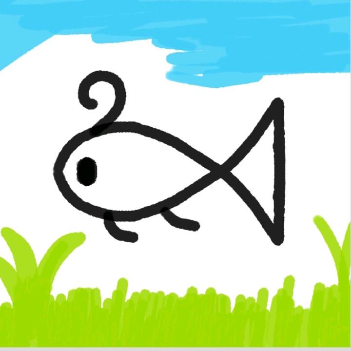 好可爱的小梨子