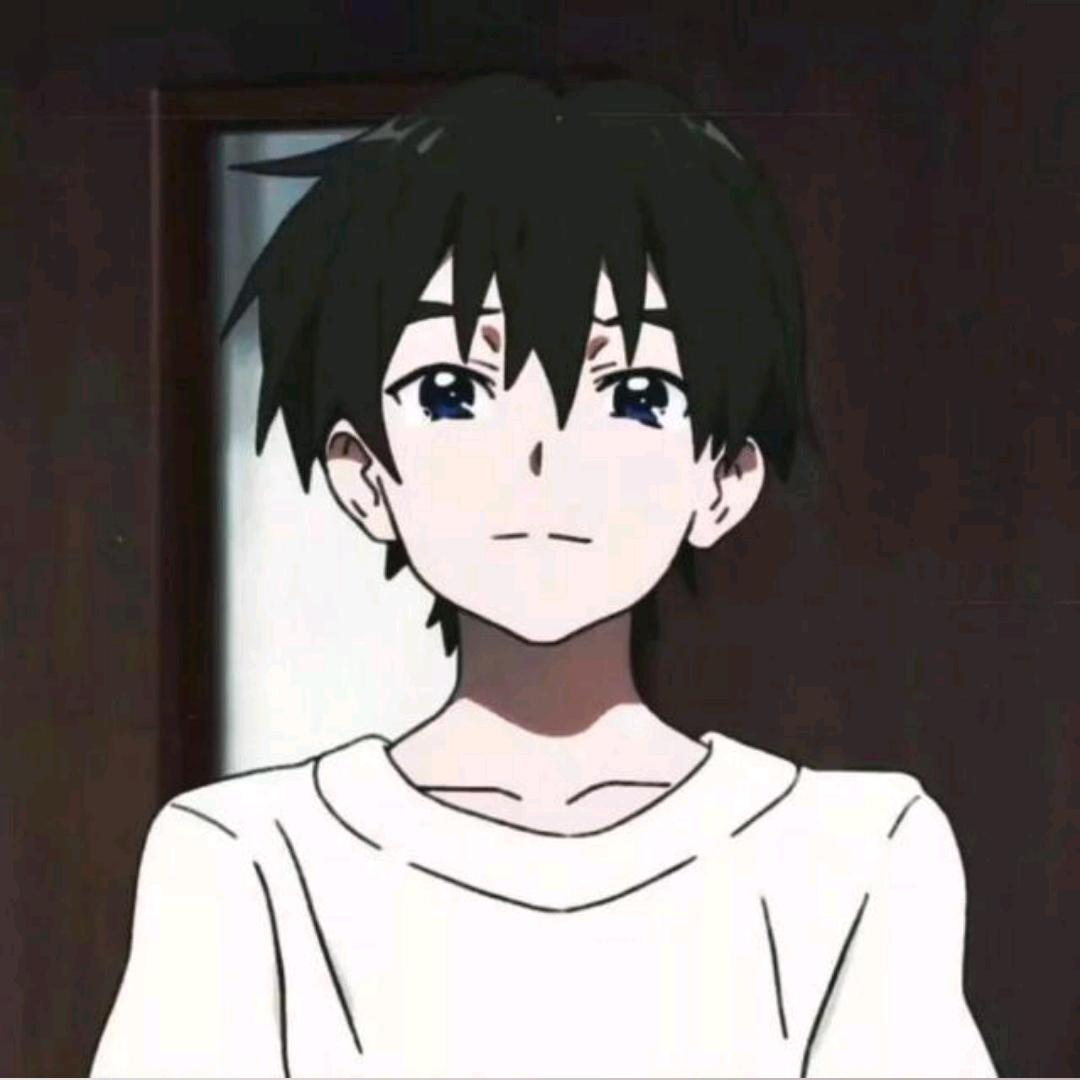 咖喱猫！！！