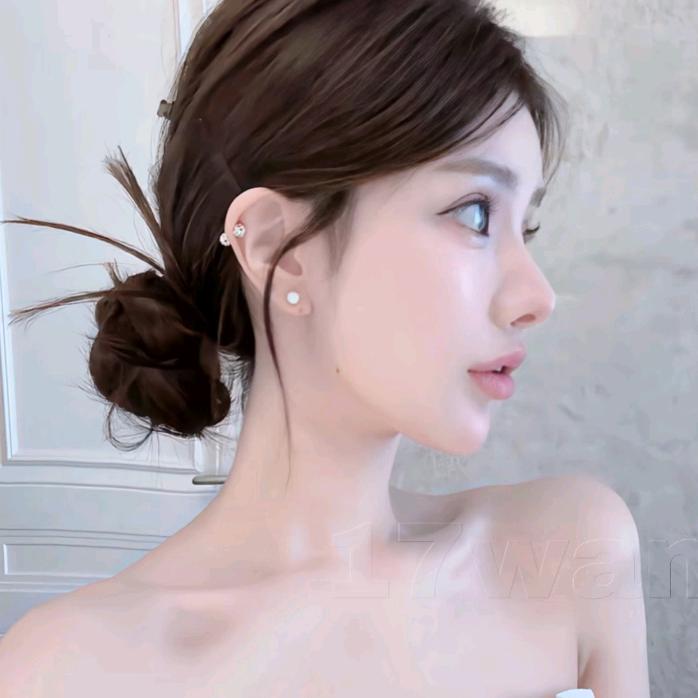 瑞丽卡尼亚508小艳🐾🐾