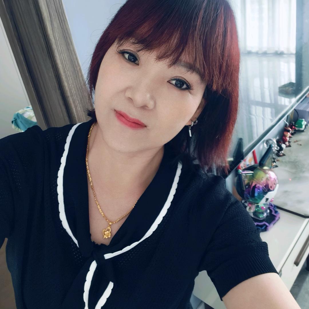 柈身肉肉