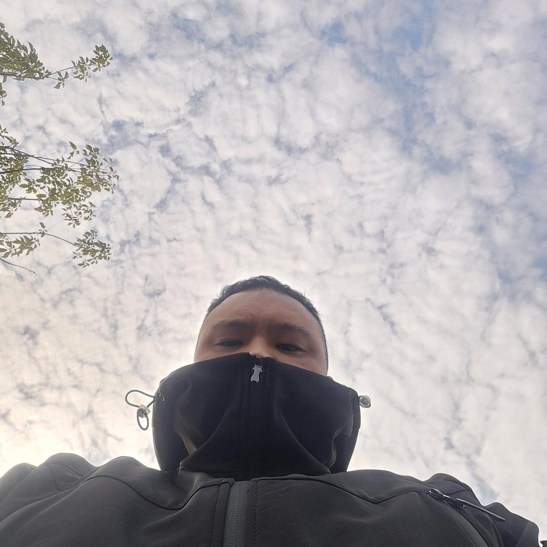 不瘦50斤不改名👽