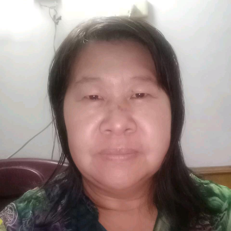 逍遥镇丁记糊辣汤豆沫馆官方号