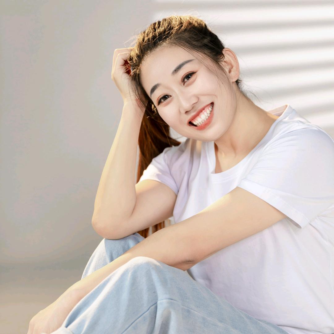 张大宏