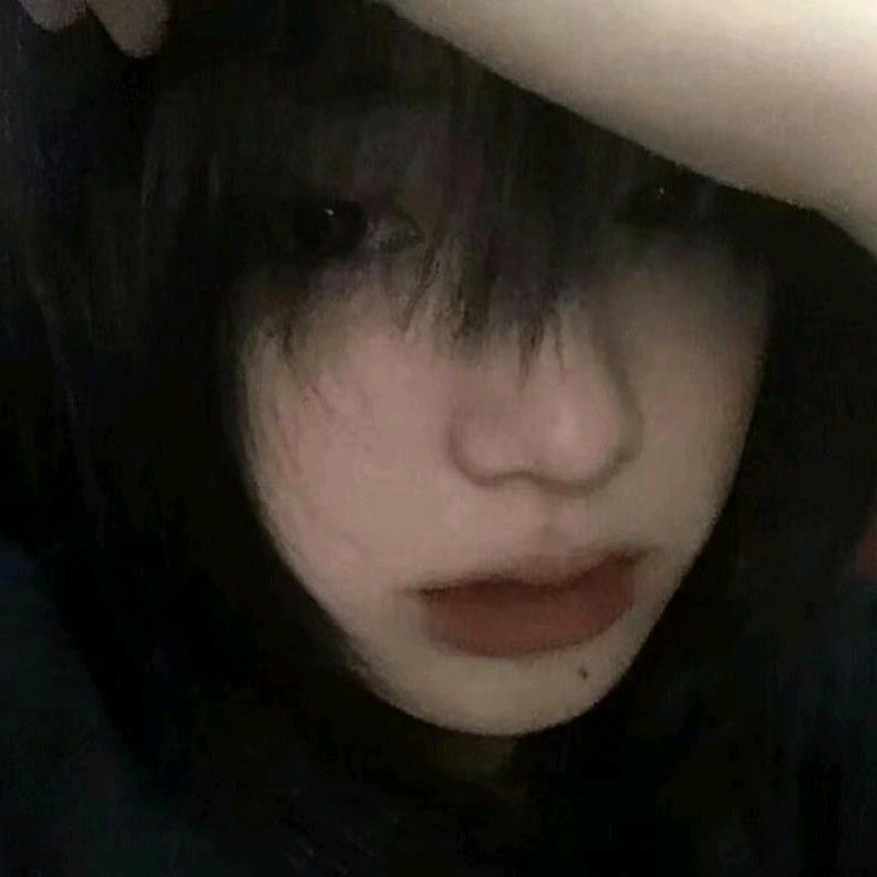 浊絔（洲劫轮版）