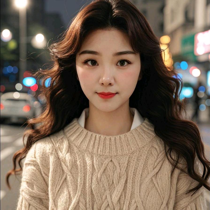 ℒℴѵℯ雲淡風輕