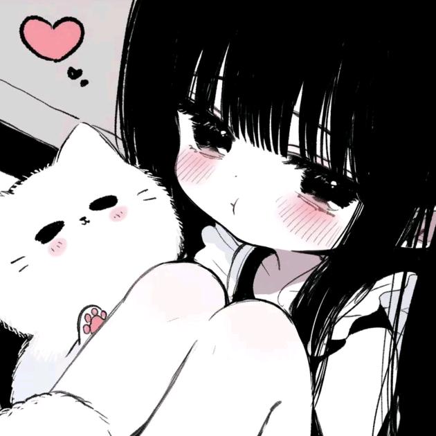 甜茶酱