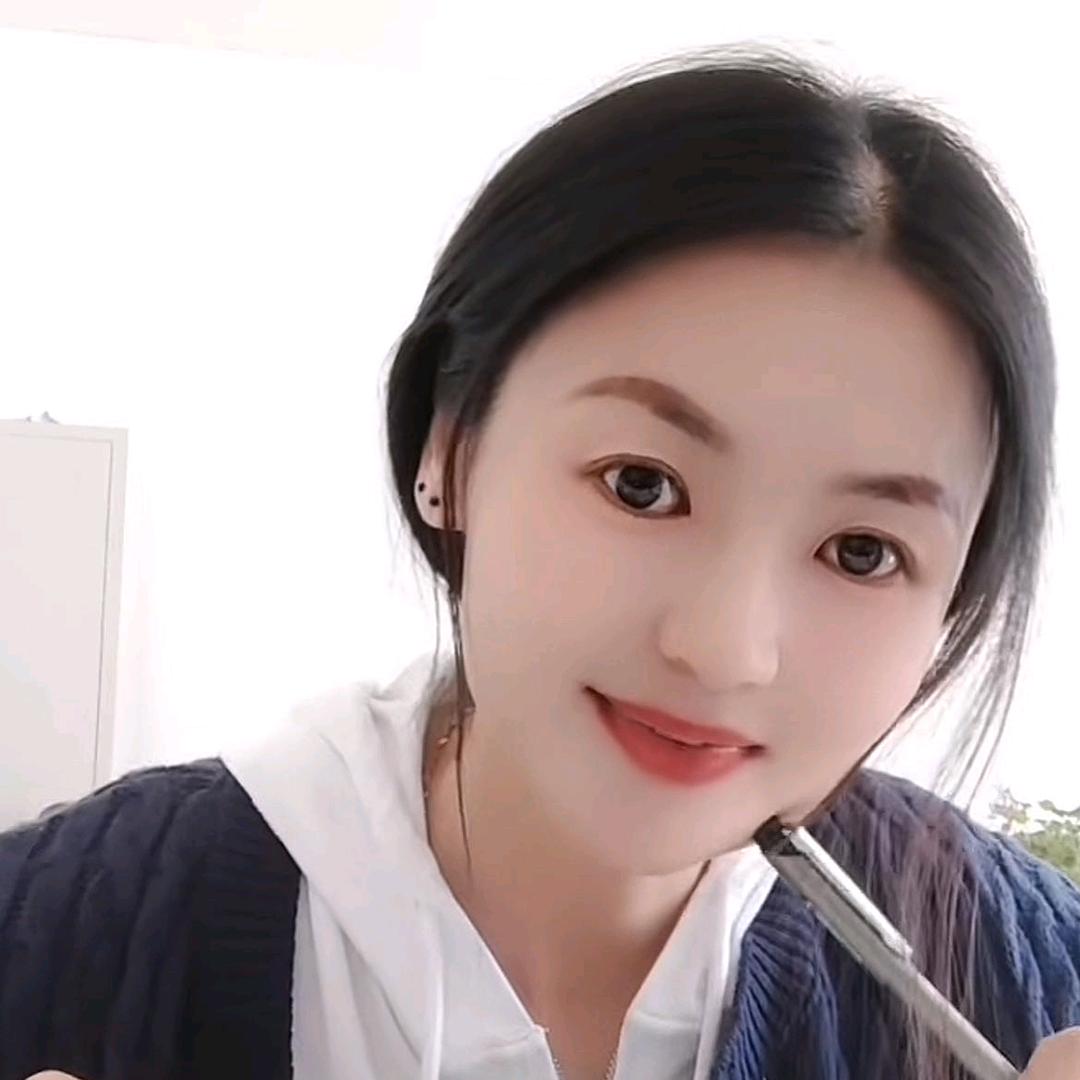 小木木