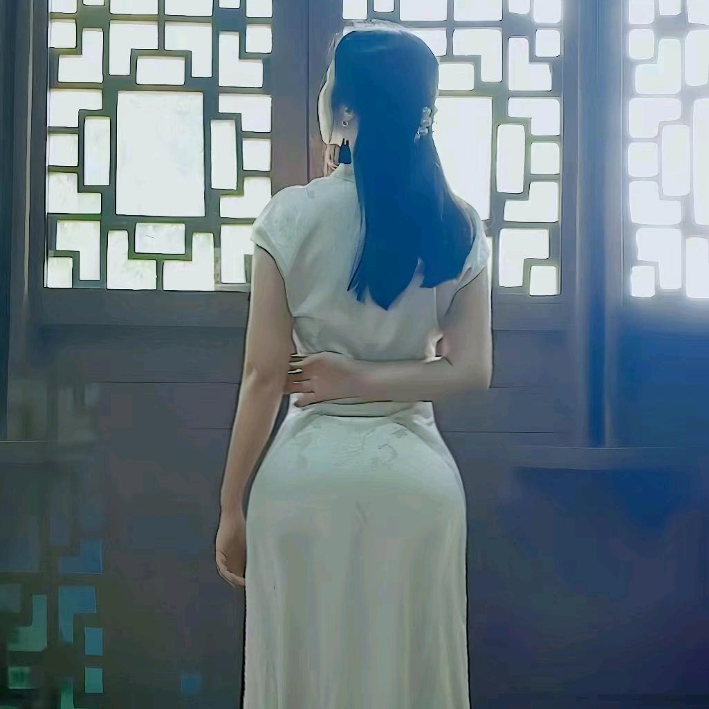 李小句