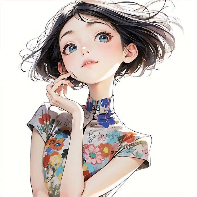 挪威阳光