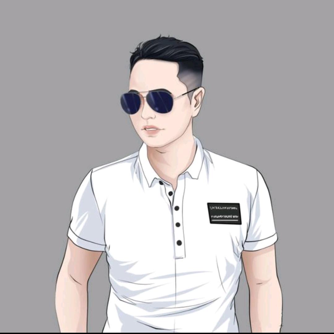 シ：এ᭄故事外的人