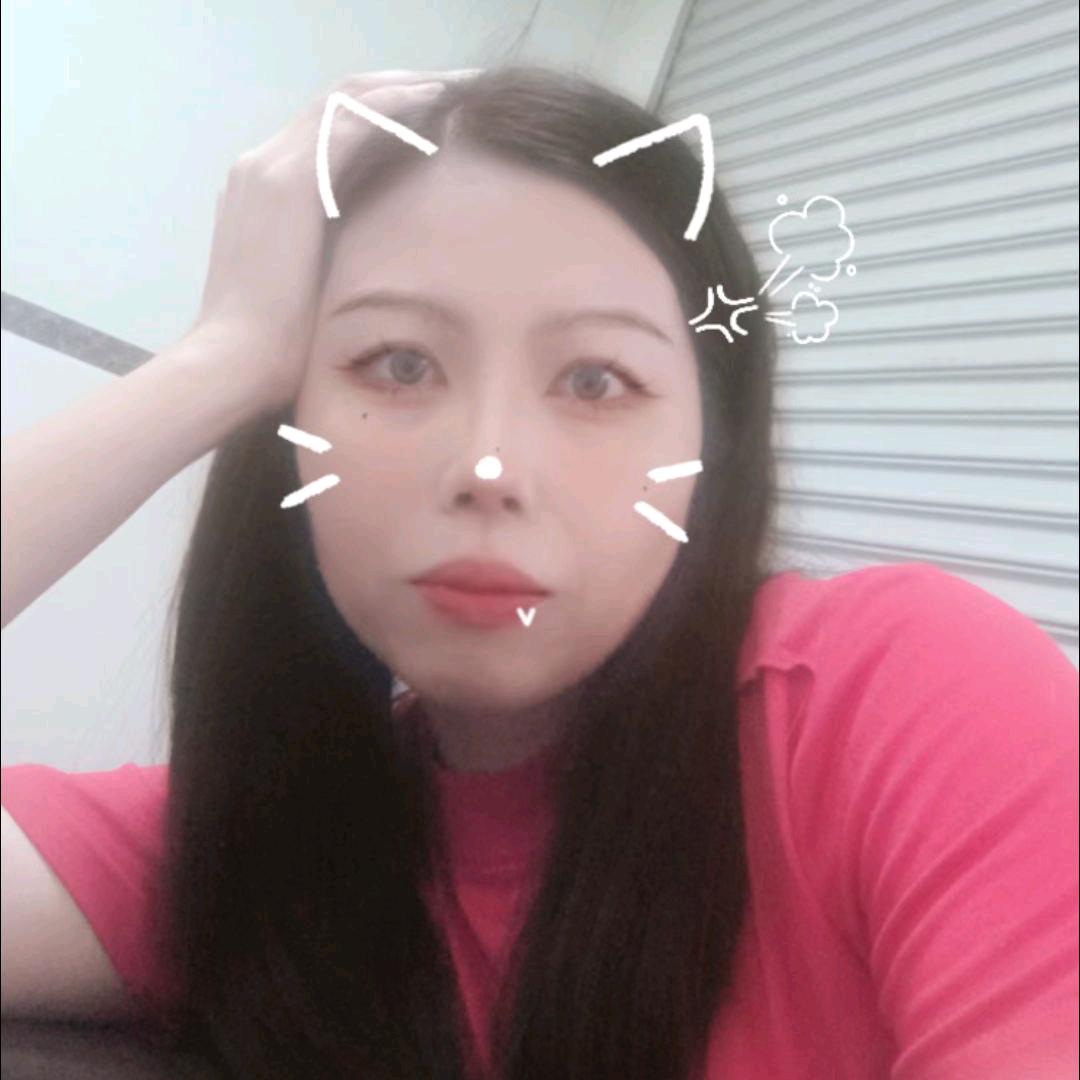 小连子
