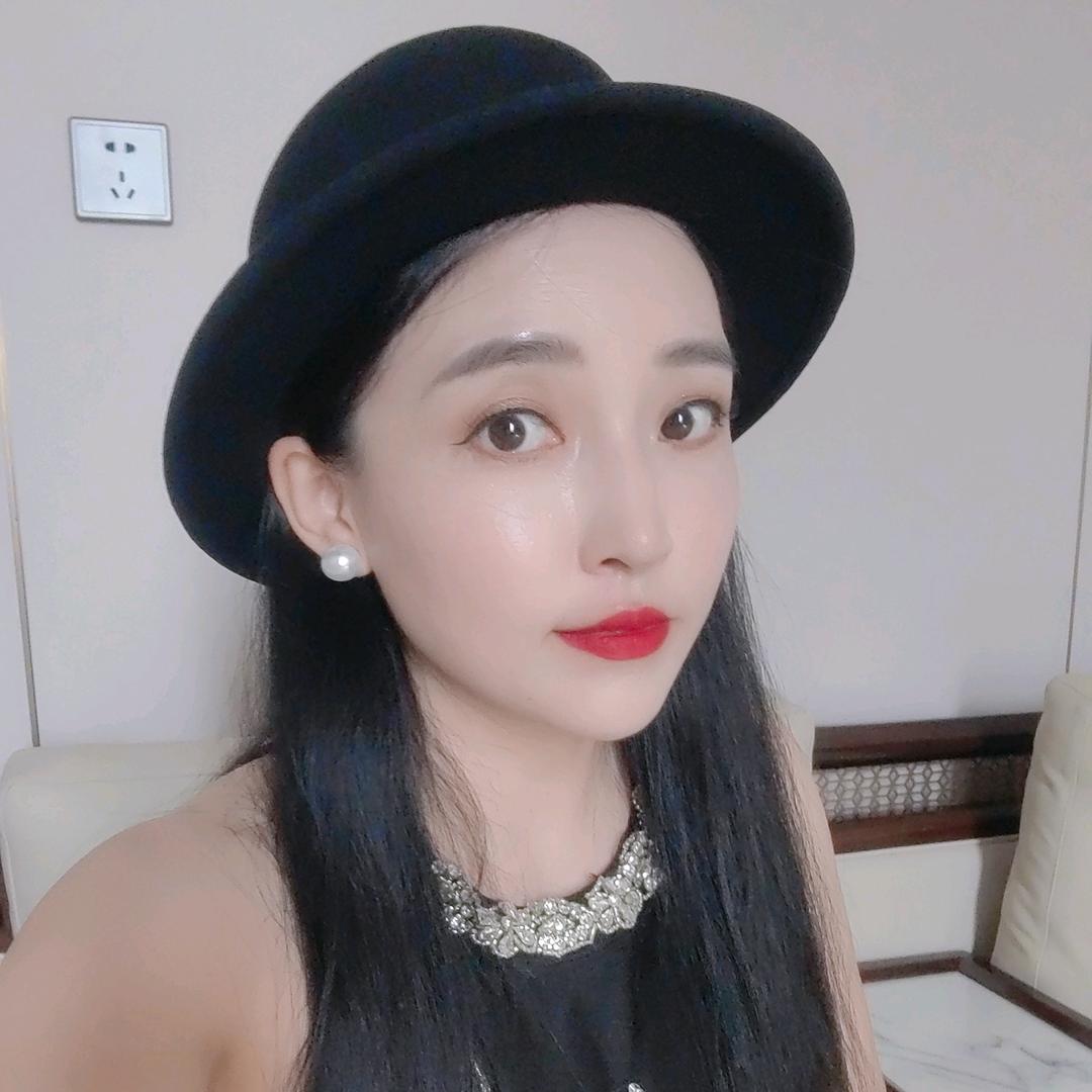 桐桐妈妈