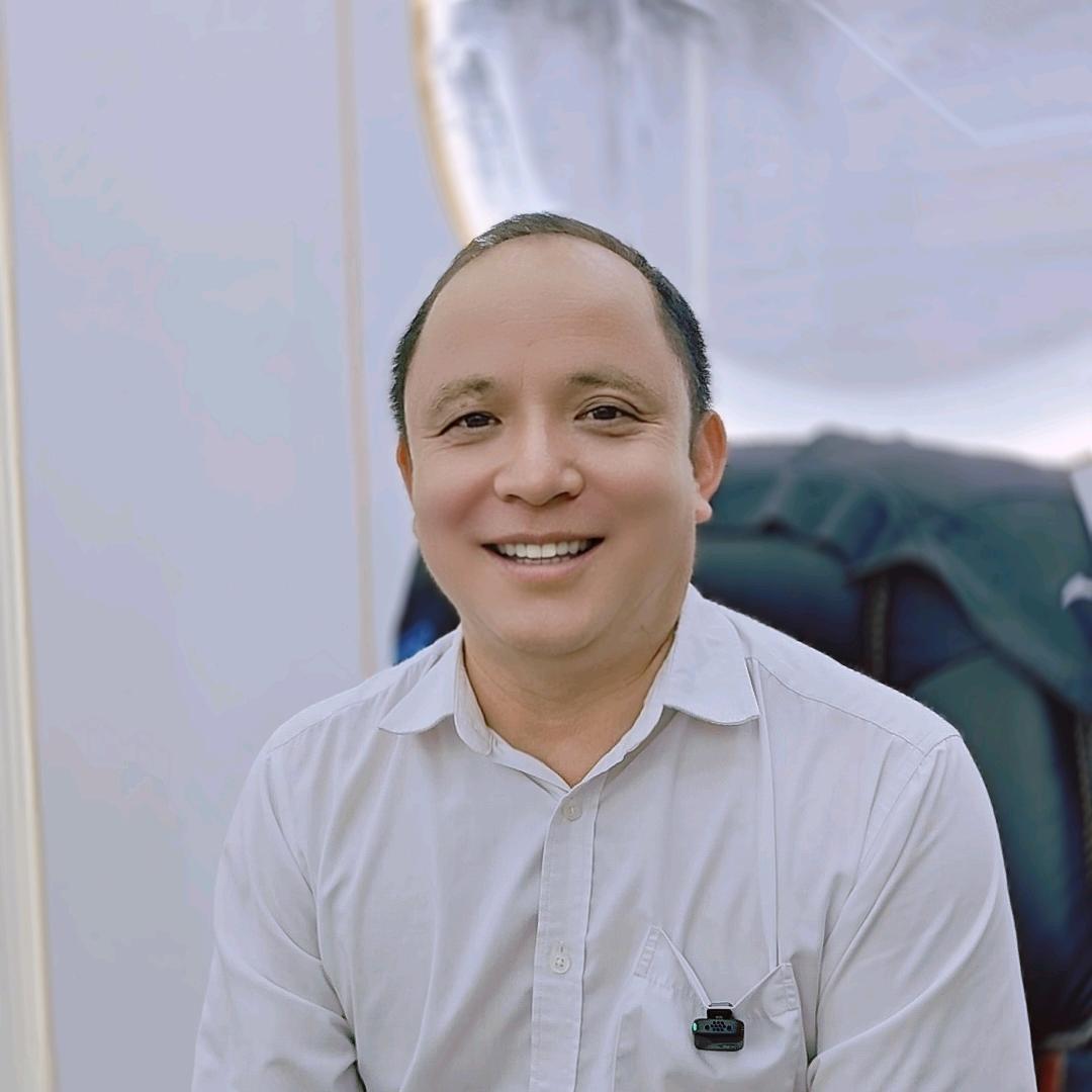 吉安艺德顶墙柜工厂