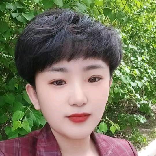 颖姐《家》