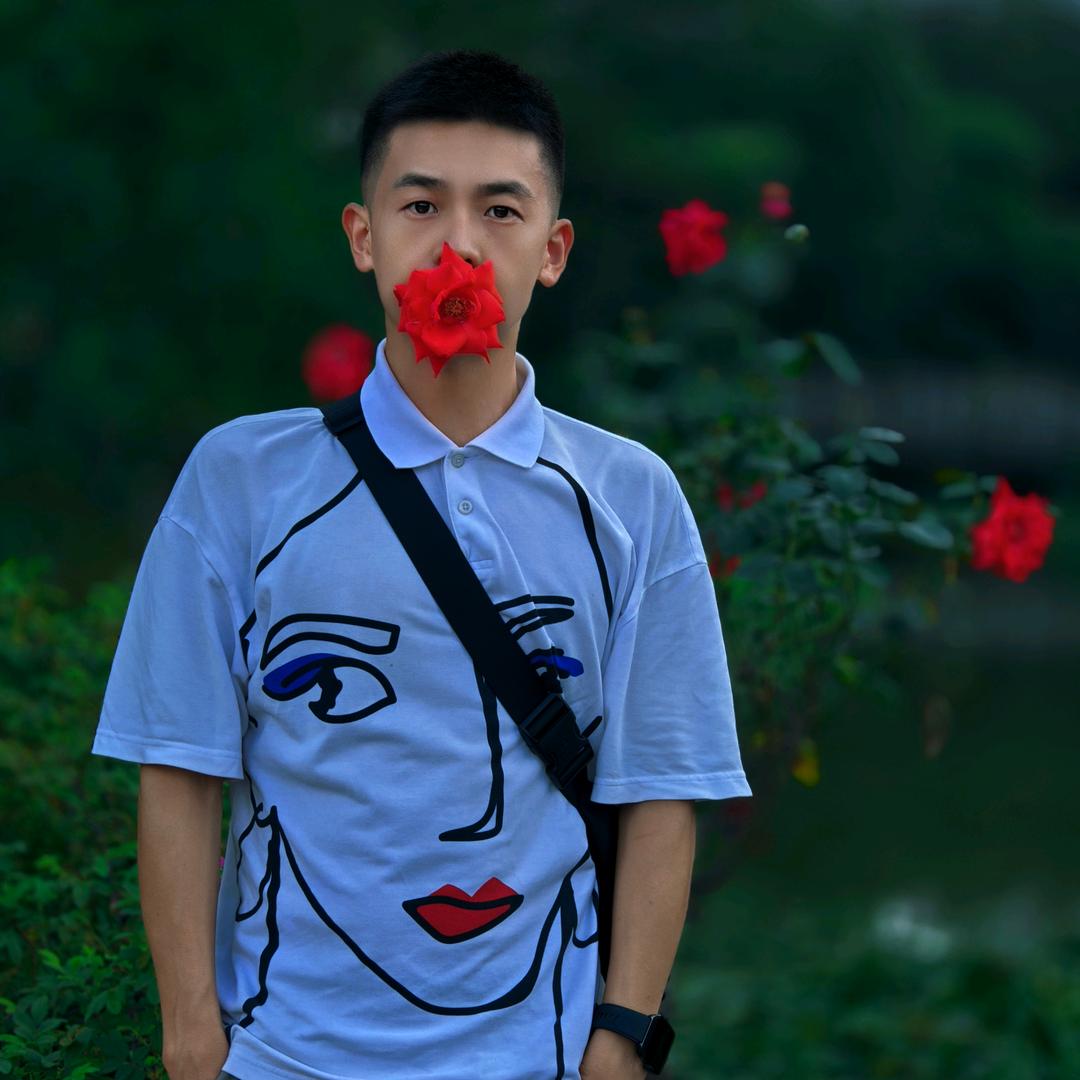 十九楼主📷