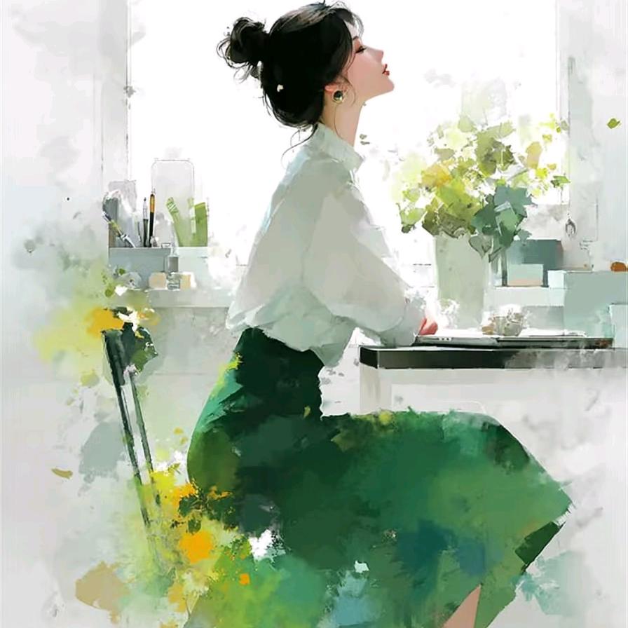 欣欣欣欣欣