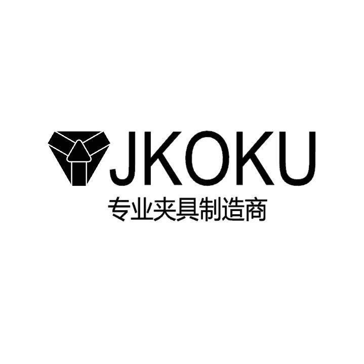 多贝科技