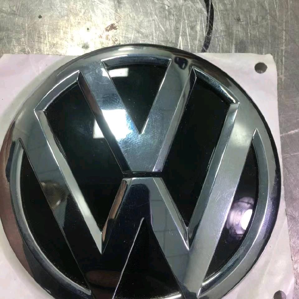 东方不败