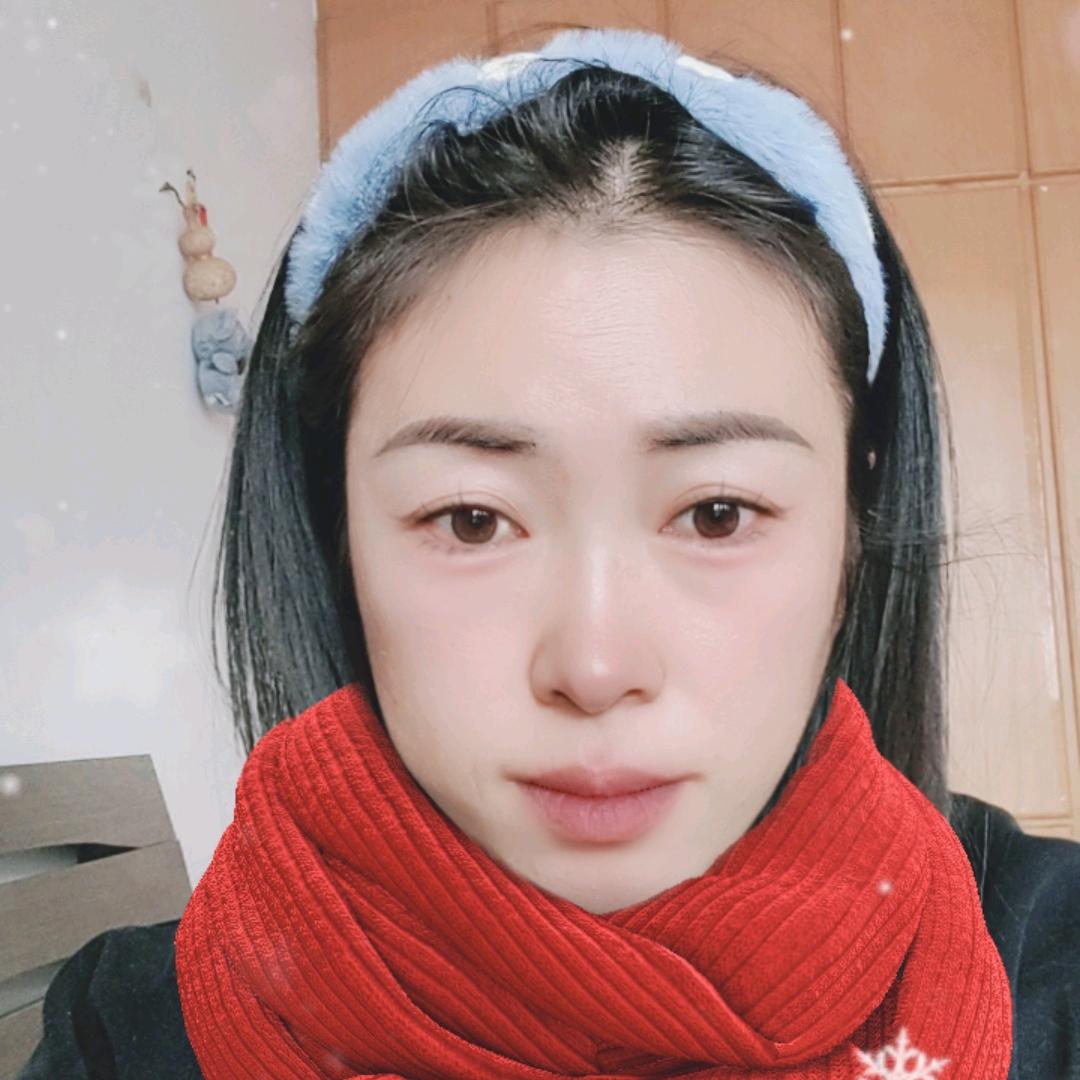 灵净