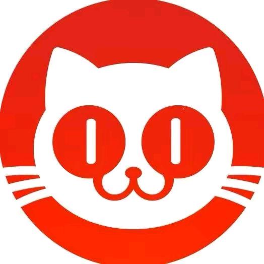 全国电影票