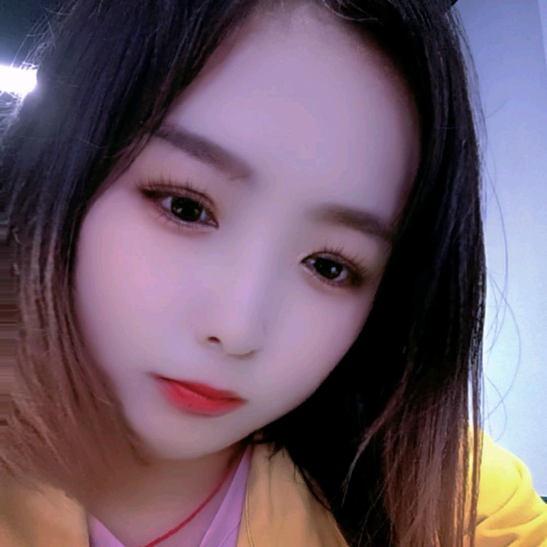 @小霞🍎(甘肃远嫁湖北)