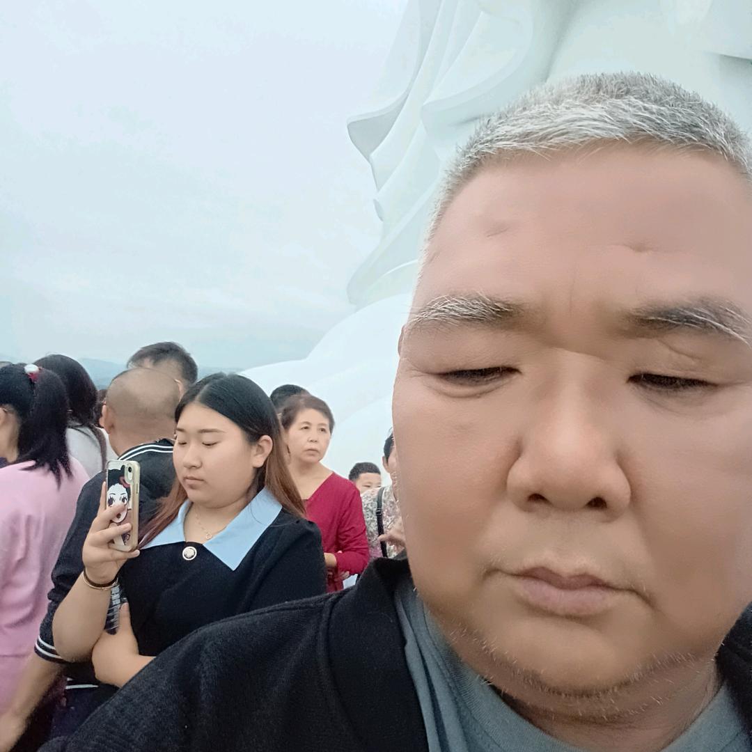 高价废品回收