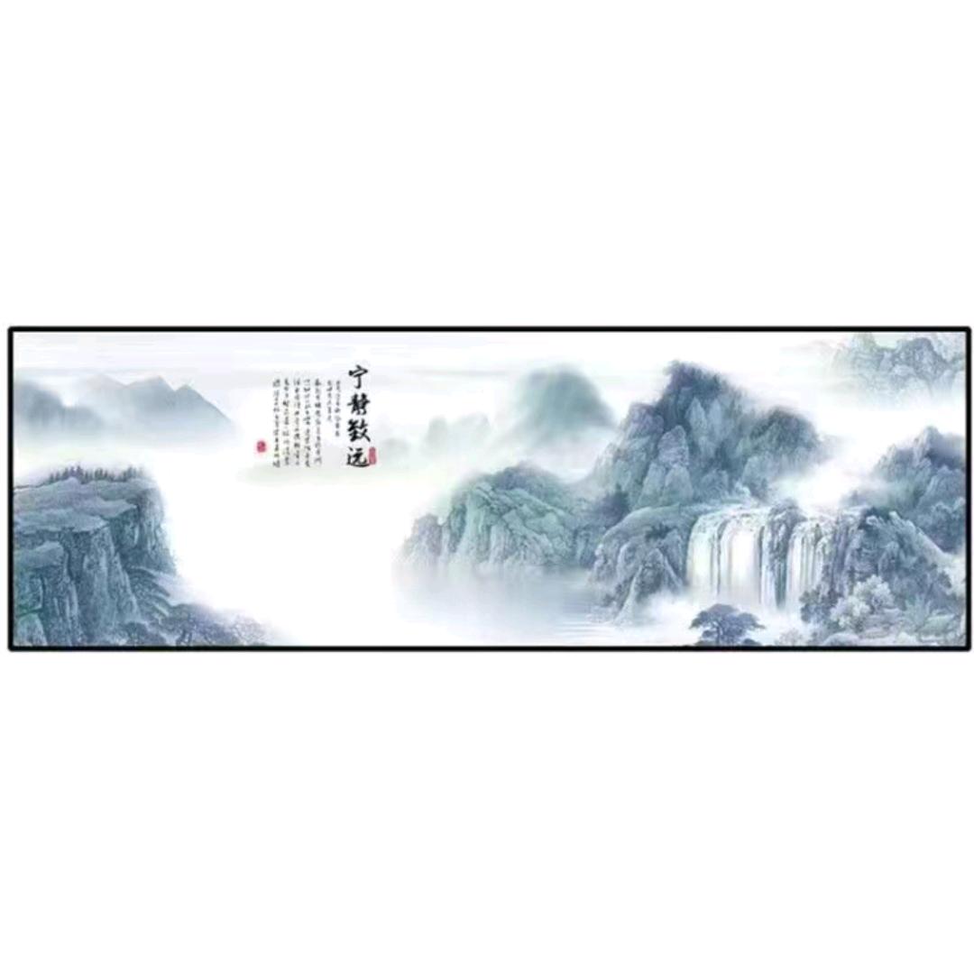 用户56721568421