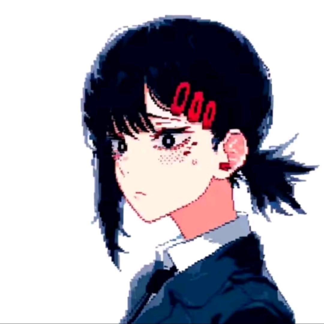 三笠、