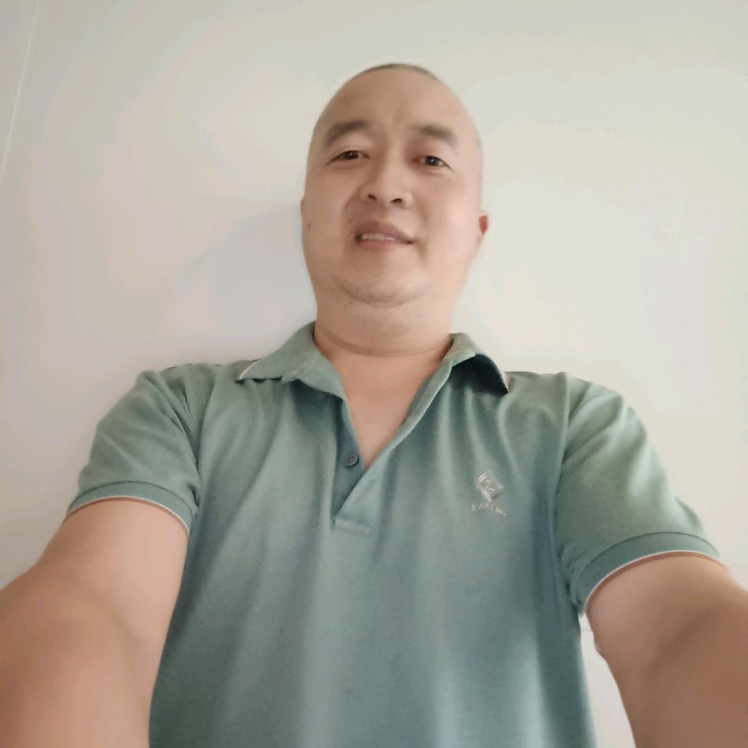 高成刚