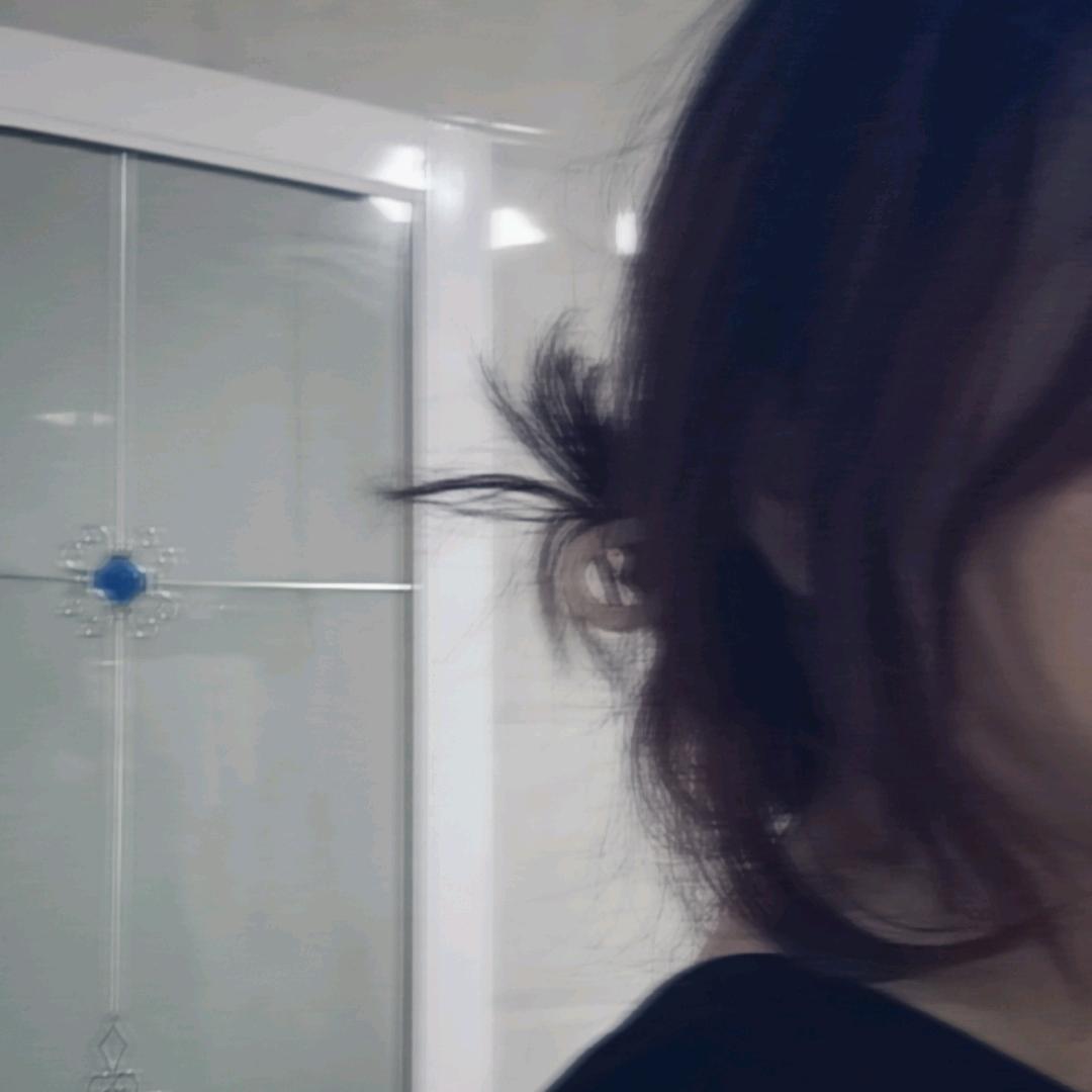 /过去那是昨天～【♀】