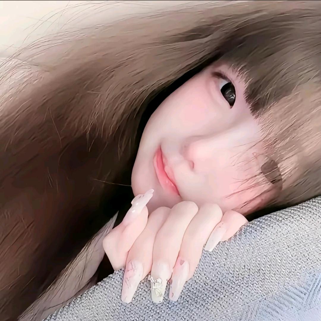 Mole