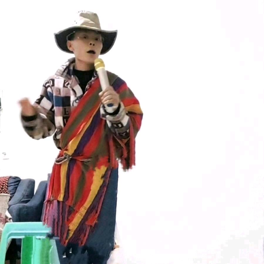 xinchen