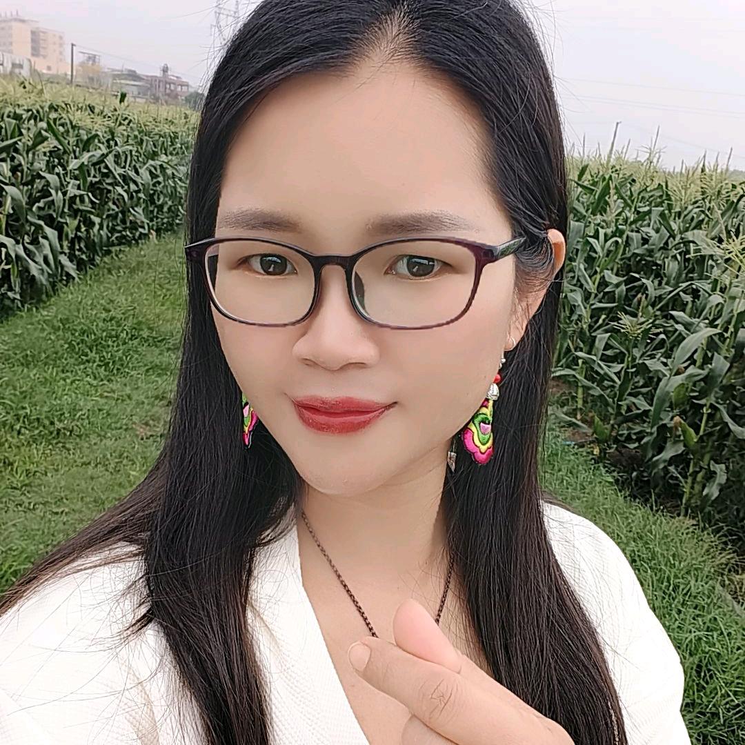 系棋淇吖