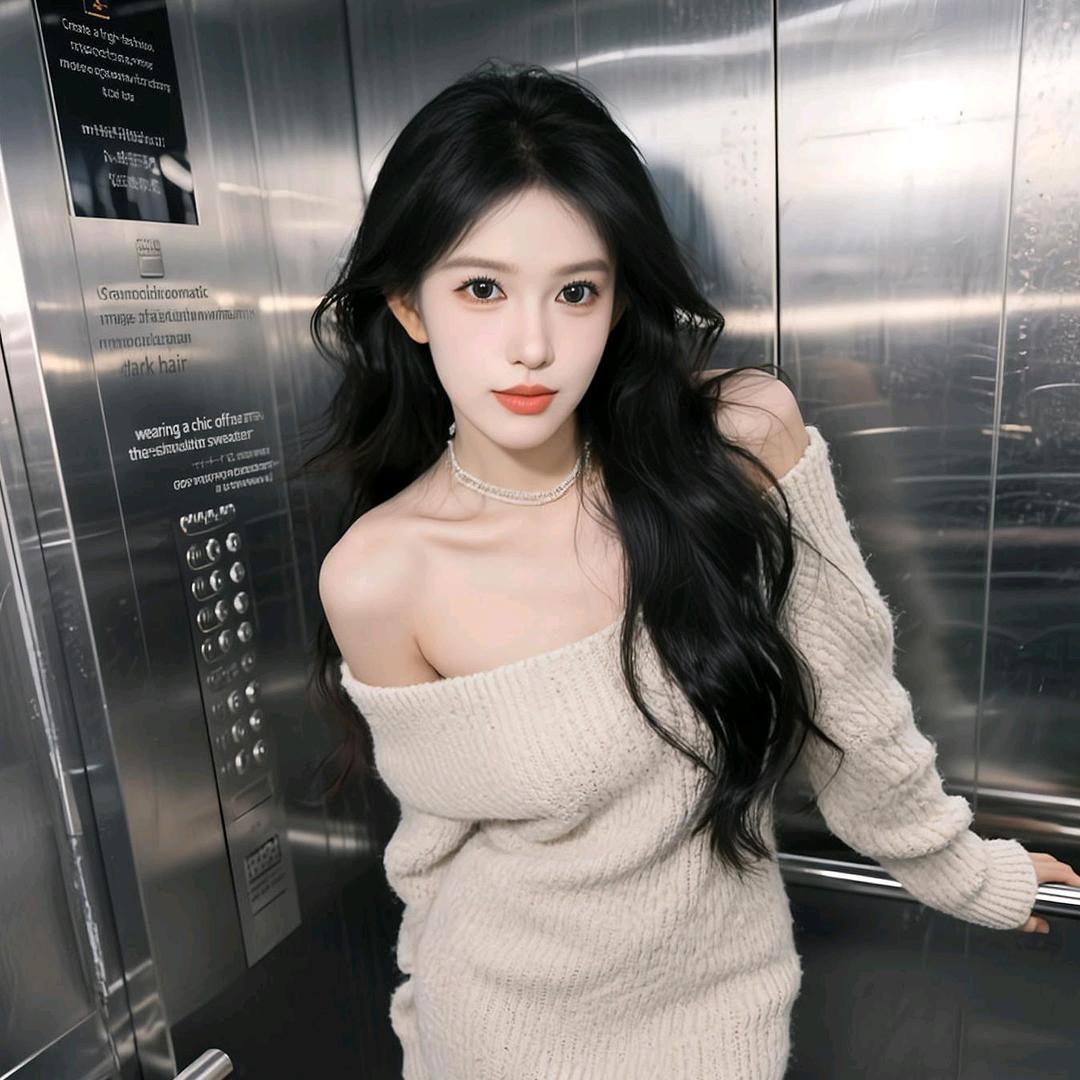 乌漆嘛黑🦊（阿狸的小狗🐶）