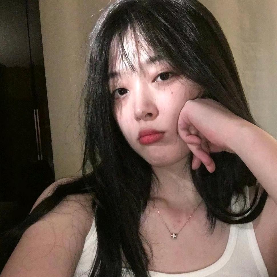 我不是可可也不叫可可