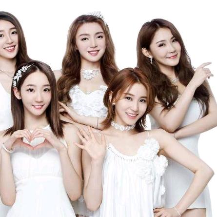 重庆105（备用号）