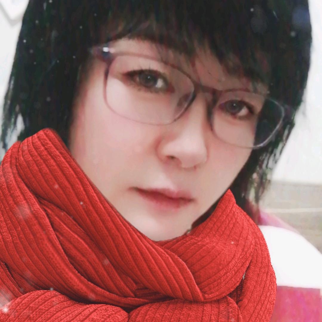 清风自来！！