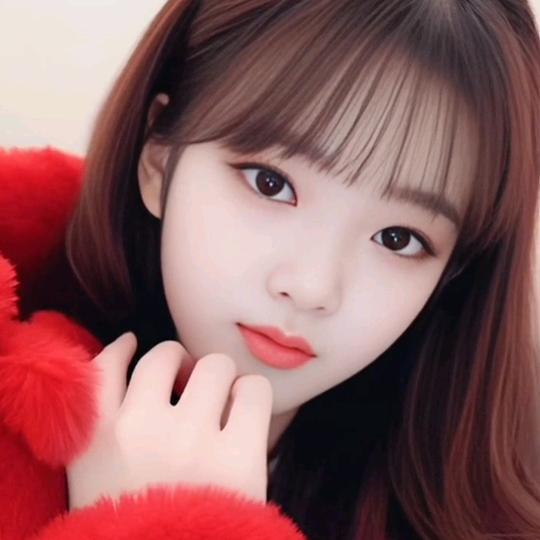开心❤️快乐