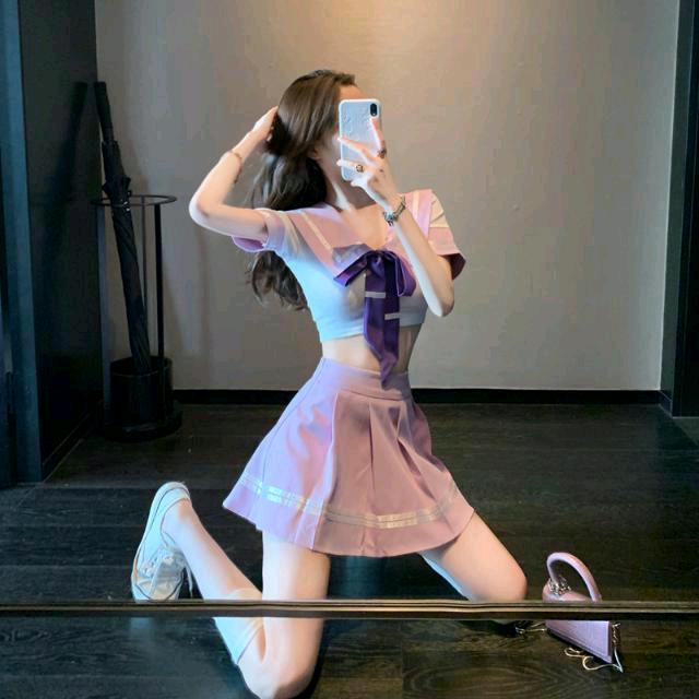 🐷 冷꧔ꦿ汐এ᭄
